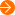 icon_arrow