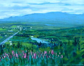 chartierville-2