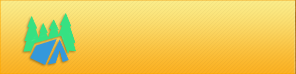 Bouton carte